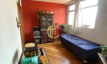 Imagem 5: EXCLUSIVIDADE! Oportunidade COBERTURA!