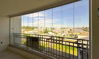 Imagem 7: Apartamento à Venda Mount Zion Residence, Vila Esperança, Tubarão/SC