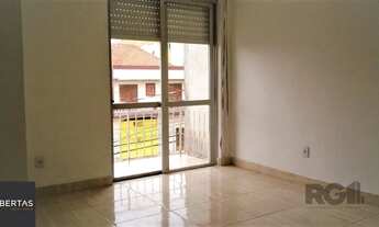 Imagem 3: Apartamento em Santana