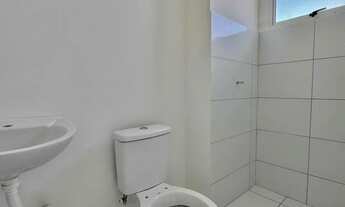 Imagem 3: Villas da Praia - Barra dos Coqueiros [6431