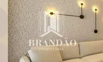 Imagem 4: Ivan Timóteo Apartamento com 3 dormitórios