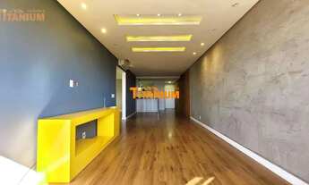 Imagem 5: Apartamento à Venda 3 dormitórios com 87 m² em Novo Hamburgo. REF: 3607