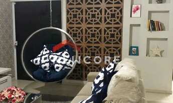 Imagem 7: Sobrado em Rua Colinhi - Vila Tibiriçá - Santo André/SP