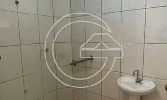 Imagem 5: ALUGA-SE Comercial e Residencial NO ALTO CAFEZAL - MARÍLIA/SP