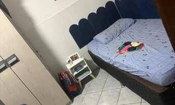 Imagem 3: Casa para locação em rua pública, VARADOURO, Olinda, PE