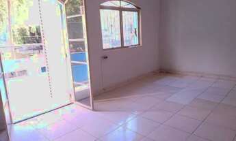 Imagem 4: Casa comercial para alugar em centro, piracicaba 172m²