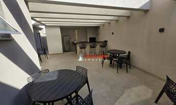 Imagem 6: Apartamento com 2 dormitórios à venda, 49 m² por R$ 459.000,00 - Vila Sorocabana - Guarulh