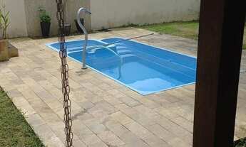 Imagem 2: Alugo quarto para estudante universitário ( masc.