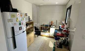 Imagem 4: Cobertura à venda, 2 quartos, 1 suíte, 2 vagas, Vila Curuçá - Santo André/SP