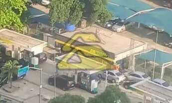 Imagem 2: Centro Galpão / depósito com venda por R$400.000