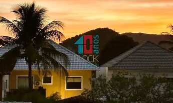 Imagem: Barra da Tijuca