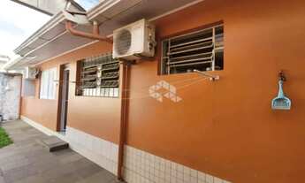 Imagem 4: VENDE- SE CASA NO BOLETO EM SÃO JOSÉ SC