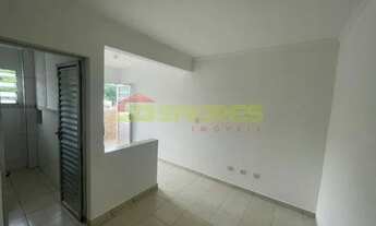 Imagem 4: Kitnet 16,60 m² na Vila Guilherme por R$1.150,00
