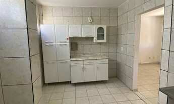 Imagem 4: Apartamento para locação em Nova Parnamirim