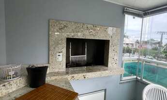 Imagem 4: Alugo apart Jurere open shopping DIÁRIA A PARTIR DE R$700,00