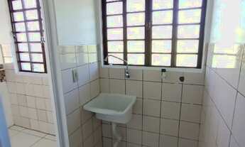 Imagem 6: APARTAMENTO Cristo Rei São Leopoldo