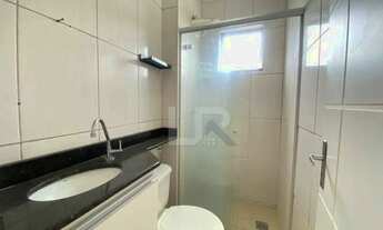 Imagem 6: APARTAMENTO 2 QUARTOS - COLINA A