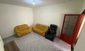 Imagem 7: Sobrado 3 quartos ,varanda gourmet