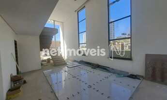 Imagem: Venda Casa Residencial Vilabela Vespasiano