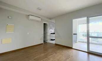 Imagem 4: Apartamento à venda e para alugar em Campinas, Cambuí, com 1 suíte, com 57 m², Wide Cambuí