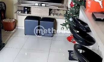 Imagem 7: Apartamento com 2 dormitórios à venda, 60 m² por R$ 215.000,00 - Jardim Miranda - Campinas