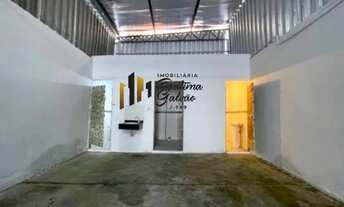 Imagem 4: Alugo Ótimo Galpão na Pedreira