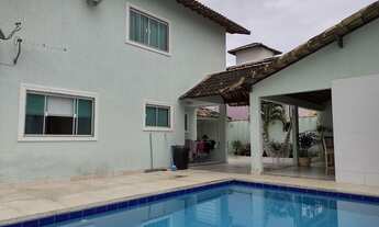 Imagem 3: Duplex Rio da prata estudo permuta