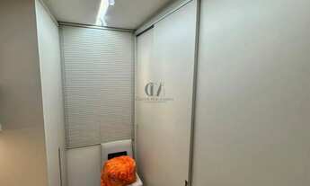 Imagem 7: Apartamento à venda em Fortaleza, Salinas, com 3 quartos, com 70 m², Lafitte Condomínio