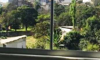 Imagem 2: Apartamento Apartamento com 2 dormitórios