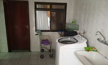 Imagem 5: Sobrado em Rua Dona Martinha - Santa Teresinha - São Paulo/SP