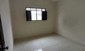 Imagem 5: 2 CASAS NO JOSÉ AMÉRICO