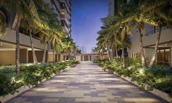 Imagem 5: Gran Thai Leisure Residence - Breve Lançamento - Gran Thai Leisure Residence