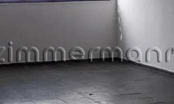 Imagem 3: GALPÃO COMERCIAL BRÁS