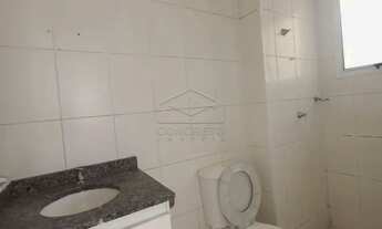 Imagem 6: Apartamento com 02 dormitórios - Colina Verde