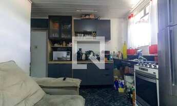 Imagem 3: Casa à Venda - Ermelino Matarazzo, 6 Quartos, 404 m2