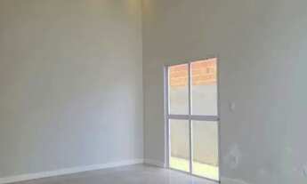 Imagem 6: CASA TÉRREA - JARDIM BANDEIRANTES - MG