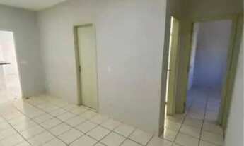 Imagem 3: Oportunidade única casa parcelada Jardim Petrópolis