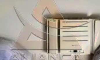 Imagem 5: Apartamento - Ribeirão Preto - Parque dos Lagos