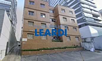 Imagem: CONJ. COMERCIAL - PINHEIROS - SP