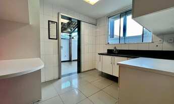 Imagem 7: CASA EM CONDOMÍNIO | 3 QUARTOS