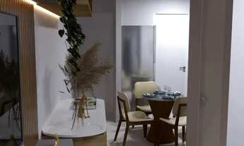 Imagem 4: Casa com 3 suítes em bairro residencial em expansão, próximo à faculdade!