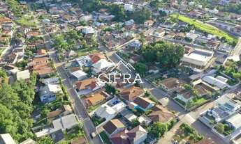 Imagem 5: Casa Mista - Venda - 904m2 - Investimento - Oportunidade - Prédio - Rua Leopoldo Ledra - S