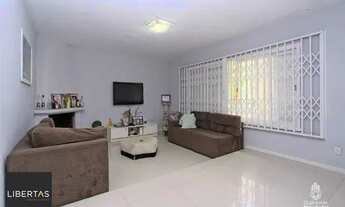 Imagem 2: Casa para Venda - 180m², 3 dormitórios, sendo 1 suites, 2 vagas - Jardim Verde