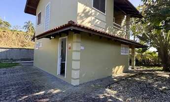 Imagem: Sobrado para venda Praia Alegre, Centro