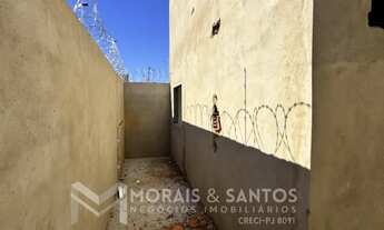 Imagem 4: Casa à venda no bairro Parque Sul