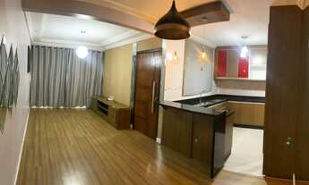 Imagem 4: Casa para Locação em Araucária, Passaúna, 3 dormitórios, 1 suíte, 2 banheiros, 1 vaga