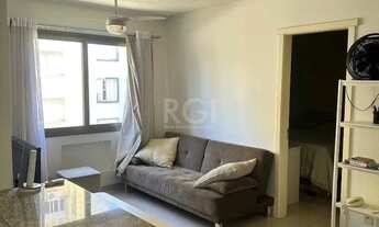 Imagem 4: Apartamento em Farroupilha