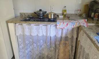 Imagem 7: Casa de praia Casa em condomínio com 2 dormitórios