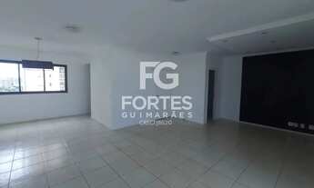 Imagem 2: Apartamento com três Quartos no Bairro Jardim Irajá!