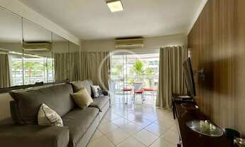 Imagem 2: Módulo 02 - Edifício Ecomare codigo: 109503